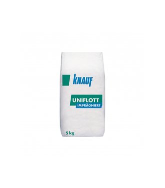 Knauf Uniflott Impregnovaný 5kg