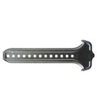 Knauf Záves do Dreva 170 pre CD 60/27