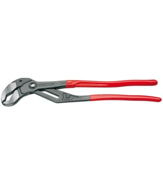 KNIPEX Kliešte Cobra XXL 560mm 8701560