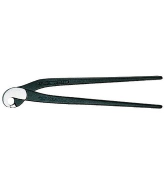 KNIPEX Kliešte na dlažbu 9100200