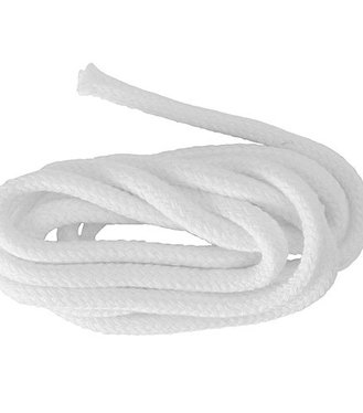 Knot CandleWick T3020, 2.00 mm, guľatý, 1m