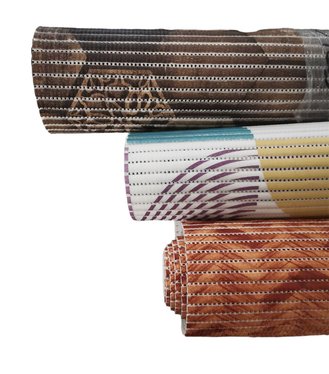 Koberec Aqua Herma mat 2m