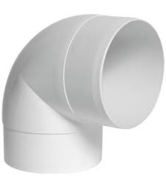 Koleno CKO d150/90