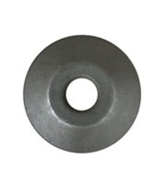 Koliesko rezacie 22x4,5x6mm pre 8841022
