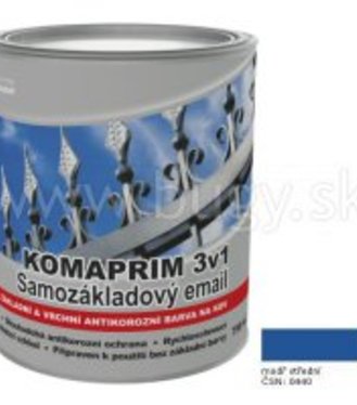 Komaprim 0440 3v1 0,75l