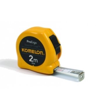 KOMELON zviňovací meter 2m x 16mm