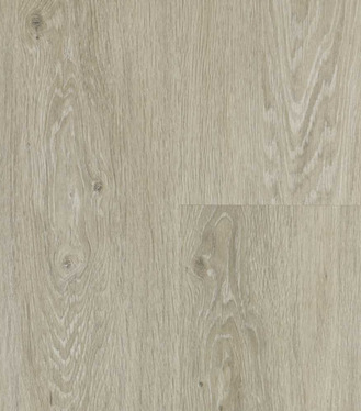 Kompozit SolidCore Xciting 5.0mm click 62102 Dub Harmony biely