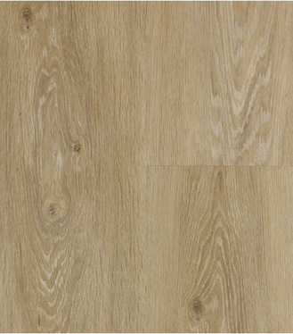 Kompozit SolidCore Xciting 5.0mm click 62103 Dub Harmony sivý
