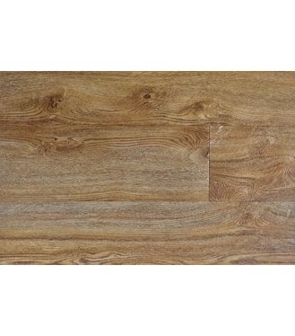 Kompozitna podlaha Acoustic Click 50 Home Dub Elegant