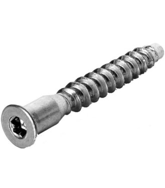 Konfirmát ZB M 5x50 100 ks