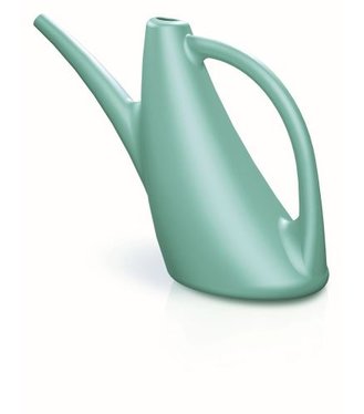 Konva EOS 1,5l šalvia