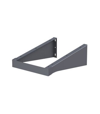Konzola dosky Balance/Comfort 120