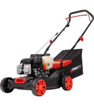 Kosačka Strend Pro QN41D benzínová 2,2kW záber 40,6cm bez pojazdu