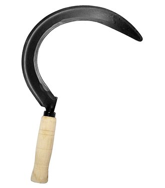 Kosák na trávnik 45, 275 mm
