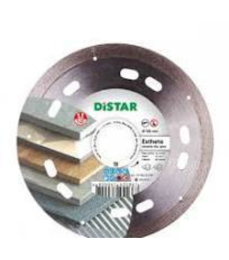 Kotúč diamantový rezací 125mmx22.23 Distar Esthete 1.1mm