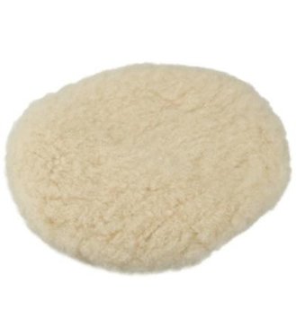 Kotuc lestiaci LKR Runo 125mm suchy zips