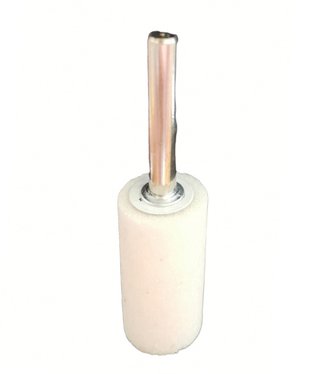 Kotucik OB 20x40-6x40