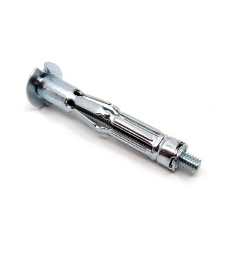 Kotva Molly M 4x54 100 ks