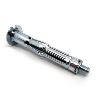 Kotva Molly M 5x58 100 ks
