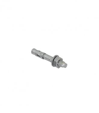Kotva prstencová PBK70 70x10mm 4ks/bal.