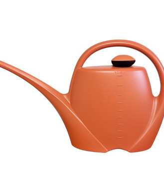 Krhla 10.5l škoricová