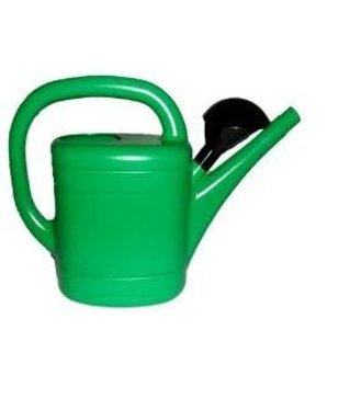 Krhla 8 l Spring