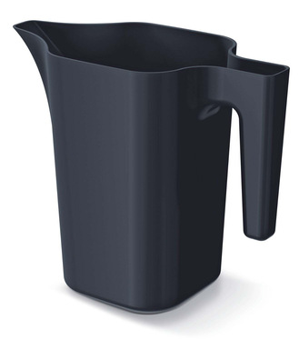 Krhla UH 1.8l jug ant