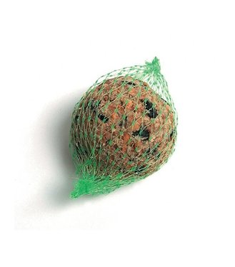 Krmivo pre vtáctvo - Lojová guľa XXL 500g