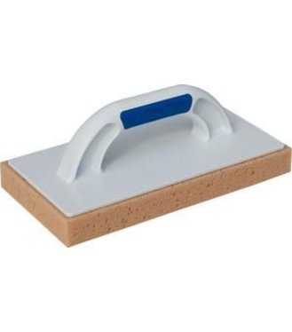 Kubala hladidlo s molitanom narezaným 140x280mm