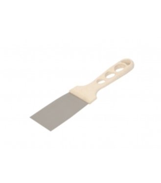 Kubala špachtľa nerezová Eco line 60mm