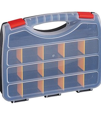 Kufrík HL30122, 21x, 380x315x60mm, max. 12,5kg