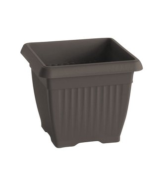 Kvadrat DKWT30 30x25cm antracit