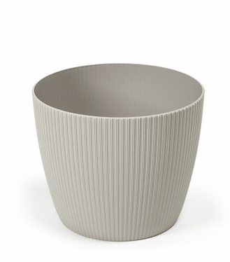 Kvetináč Jumper 14cm tau