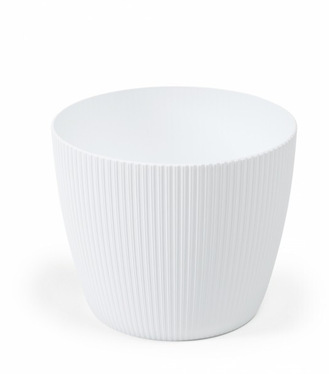 Kvetináč Jumper 30cm bie