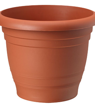 Kvetináč Thea 30x25cm