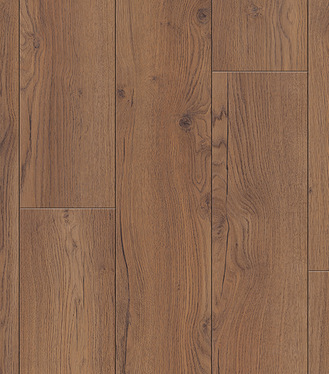 Laminát 3960 Dub Santana Dark 8/32 4V C-it