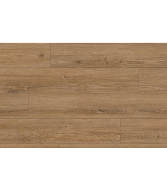 Laminát Arteo Aqua protect Dub Katam 8.0mm M 62754 tr.33