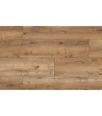 Laminát Arteo Classen Dub Nakura 8mm XL 53720 trieda 33 49841