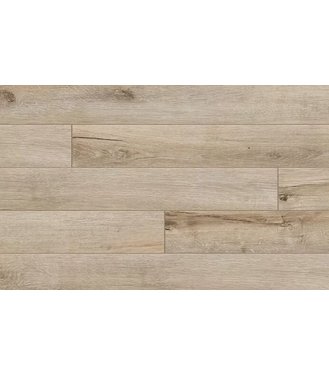 Laminát Clasen Aqua Dub Goldap 8mm 52600