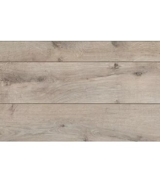Laminát Classen Aqua protect Dub Lozano 8.0mm 55062 Villa 32