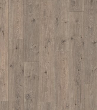 Laminát Classic 7/31 EPL138 V4 Dub Murom sivý