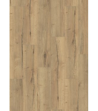 Laminát Classic 8/32-AP CI EPL159 V4 Dub Valley prírodný