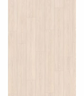 Laminát Classic 8/32 Aqua Plus V4 EL2150 Dub Casella biely