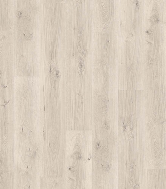 Laminát Classic 8/32 Aqua V4 EL2111 Dub Pinot biely