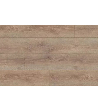 Laminát Dub Clearwater 8.0mm trieda 32 Super natural
