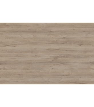Laminat Dub Welsh 8.0mm trieda 32 D4616