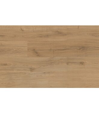 Laminát Dub Wheat 8.0mm trieda 31 FS028