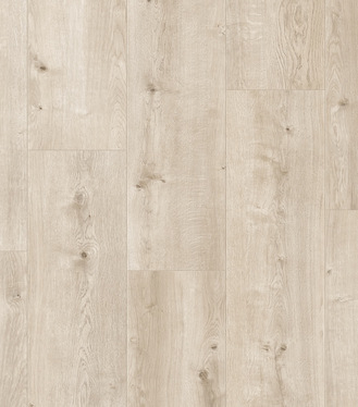 Laminát LOC Floor Extra Aqua Dub Warm White LCE00427APL 8.00mm tr.32 4V