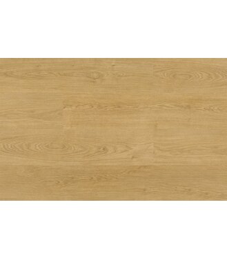 Laminát Muson 7.0mm trieda 31 FF006