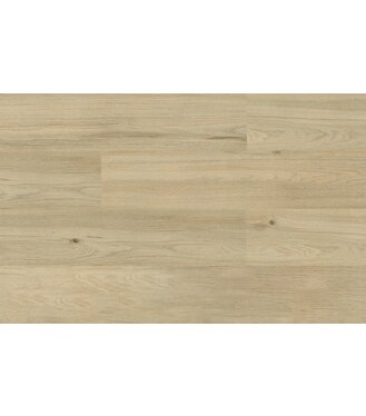 Laminát Samyeli 7.0mm trieda 31 FF004